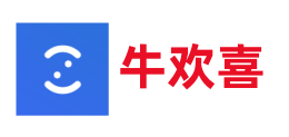 独山县新安食品有限公司